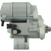 PSH | Starter | 190.906.092.050 PSH | Starter | 190.906.092.050