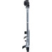 NRF | Kühler, Motorkühlung | 550170 NRF | Kühler, Motorkühlung | 550170