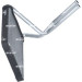 NRF Wärmetauscher, Innenraumheizung EASY FIT 54431