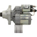 PSH | Starter | 300.509.102.110 PSH | Starter | 300.509.102.110