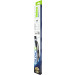 Valeo | Wischblatt | Scheibenwischer | 574110 Valeo | Wischblatt | Scheibenwischer | 574110