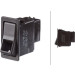 Hella | Schalter | 6FH 004 570-531 Hella | Schalter | 6FH 004 570-531