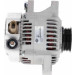 Hella | Generator | 8EL 011 711-191