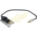 GEBE | NOx-Sensor, NOx-Katalysator | 9 3549 1 GEBE | NOx-Sensor, NOx-Katalysator | 9 3549 1