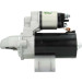 PSH | Starter | 130.565.102.010 PSH | Starter | 130.565.102.010