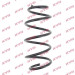 KYB | Fahrwerksfeder | RA3970 KYB | Fahrwerksfeder | RA3970