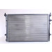 Nissens | Kühler, Motorkühlung | 65295 Nissens | Kühler, Motorkühlung | 65295