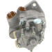 BOSCH | Hydraulikpumpe, Lenkung | K S00 001 394 BOSCH | Hydraulikpumpe, Lenkung | K S00 001 394