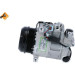 NRF | Kompressor, Klimaanlage | 32925 NRF | Kompressor, Klimaanlage | 32925