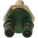 BOSCH | Sensor, Kühlmitteltemperatur | 0 280 130 044 BOSCH | Sensor, Kühlmitteltemperatur | 0 280 130 044