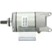 PSH | Starter | 400.096.092.200 PSH | Starter | 400.096.092.200