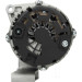 PSH | Generator | 235.514.120.040 PSH | Generator | 235.514.120.040