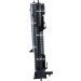 NRF | Kühler, Motorkühlung | 550177 NRF | Kühler, Motorkühlung | 550177