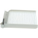 BOSCH 1 987 432 120 Innenraumfilter