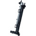 NRF | Kühler, Motorkühlung | 53527A NRF | Kühler, Motorkühlung | 53527A