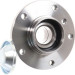 SKF | Radlagersatz | VKBA 3667 SKF | Radlagersatz | VKBA 3667