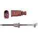 Metzger | Sensor, Abgastemperatur | 0894573 Metzger | Sensor, Abgastemperatur | 0894573