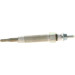 BOSCH 0 250 202 121 Glühkerze Duraterm BOSCH 0 250 202 121 Glühkerze Duraterm