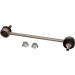 QUARO | Stange/Strebe, Stabilisator | QS6576/HQ