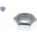 Vemo | Bremslichtschalter | V70-73-0001 Vemo | Bremslichtschalter | V70-73-0001