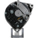 PSH | Generator | 566.005.035.090 PSH | Generator | 566.005.035.090