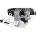 2314395 Türschloss GREENPARTS