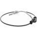 Vemo | Sensor, Abgastemperatur | V40-72-0010