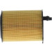 BOSCH F 026 407 082 Ölfilter