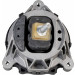 Metzger | Lagerung, Motor | 8053853 Metzger | Lagerung, Motor | 8053853