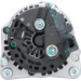PSH | Generator | 305.545.070.010 PSH | Generator | 305.545.070.010