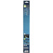 Valeo | Wischblatt | Scheibenwischer | 578501 Valeo | Wischblatt | Scheibenwischer | 578501