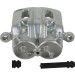 Metzger | Bremssattel | 6260693 Metzger | Bremssattel | 6260693