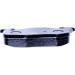 Hella | Bremsbelagsatz, Scheibenbremse | 8DB 355 018-961