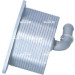 NRF Ölkühler, Motoröl EASY FIT 31860