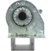 PSH | Starter | 400.082.152.200 PSH | Starter | 400.082.152.200