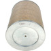 BOSCH 1 457 432 188 Luftfilter