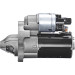 Valeo | Starter | 438297 Valeo | Starter | 438297