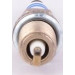 BOSCH 0 242 236 571 Zündkerze Iridium BOSCH 0 242 236 571 Zündkerze Iridium