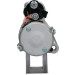 PSH | Starter | 130.402.092.050 PSH | Starter | 130.402.092.050