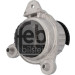 FEBI BILSTEIN 183361 Motorlager FEBI BILSTEIN 183361 Motorlager