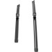 BOSCH A 586 S Scheibenwischer Aerotwin 3 397 007 586 BOSCH A 586 S Scheibenwischer Aerotwin 3 397 007 586