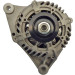 Hella | Generator | 8EL 012 427-101