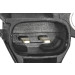 Valeo | Impulsgeber, Kurbelwelle | 254143 Valeo | Impulsgeber, Kurbelwelle | 254143