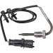 Metzger | Sensor, Abgastemperatur | 0894807 Metzger | Sensor, Abgastemperatur | 0894807