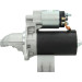 PSH | Starter | 450.502.092.011 PSH | Starter | 450.502.092.011