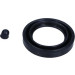 Maxgear | Reparatursatz, Bremssattel | 27-0667 Maxgear | Reparatursatz, Bremssattel | 27-0667