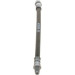 BOSCH | Bremsschlauch | 1 987 476 083 BOSCH | Bremsschlauch | 1 987 476 083