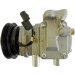 Mahle | Kompressor, Klimaanlage | ACP 1228 000S Mahle | Kompressor, Klimaanlage | ACP 1228 000S