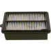 BOSCH F 026 400 224 Luftfilter BOSCH F 026 400 224 Luftfilter