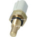 727075 Sensor, Kühlmitteltemperatur EASY FIT